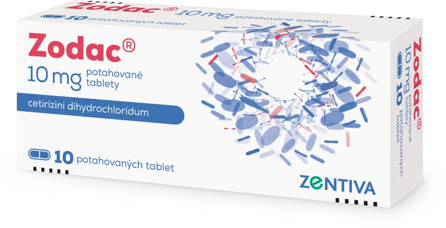 4126_69180 BOX_ ZODAC 10_10_CZ PRAVA